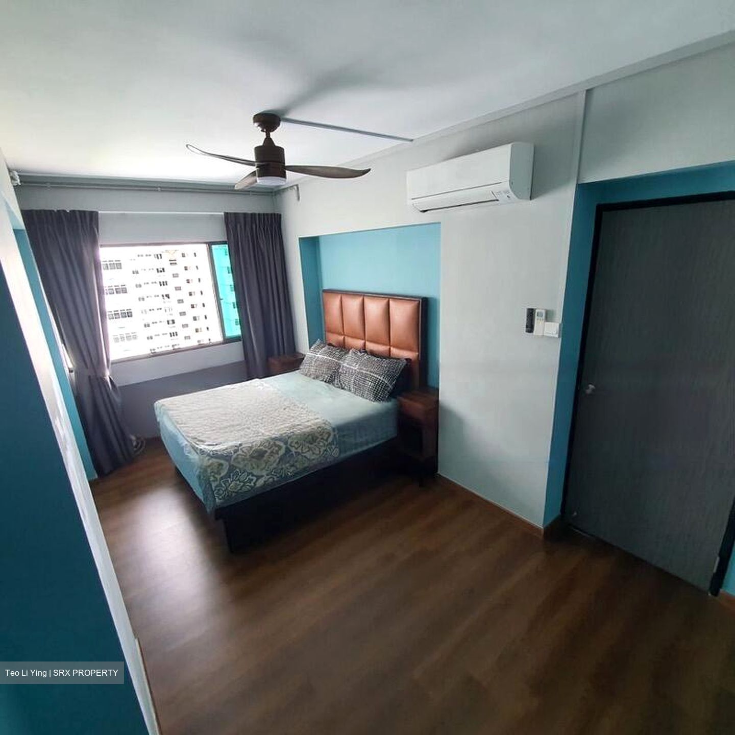 Blk 720 Pasir Ris Street 72 (Pasir Ris), HDB 5 Rooms #458910231